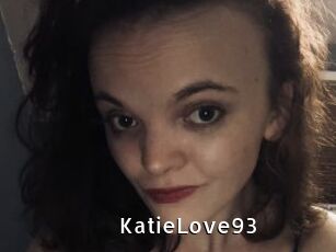 KatieLove93