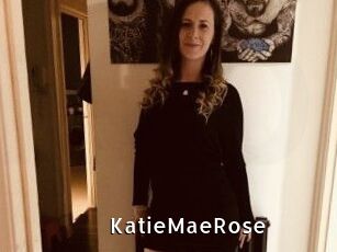 KatieMaeRose