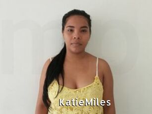 KatieMiles