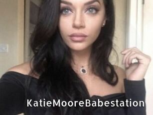 KatieMooreBabestation