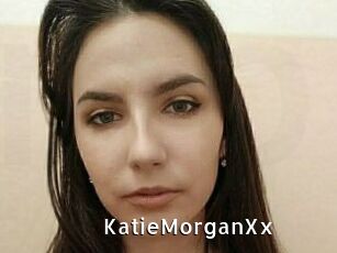 KatieMorganXx