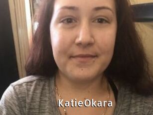 KatieOkara