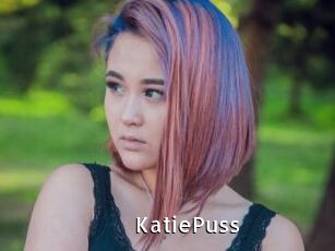 KatiePuss