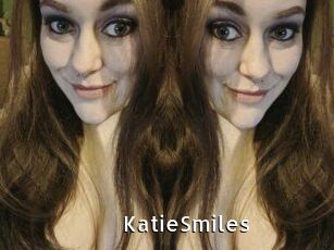 KatieSmiles