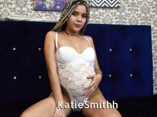 KatieSmithh