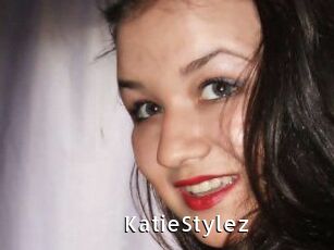 KatieStylez