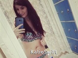Katie_Swift