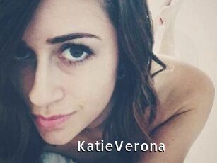 KatieVerona
