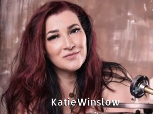 KatieWinslow