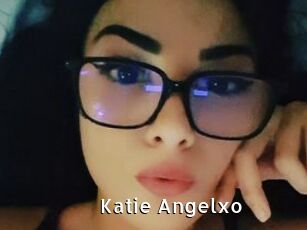 Katie_Angelxo