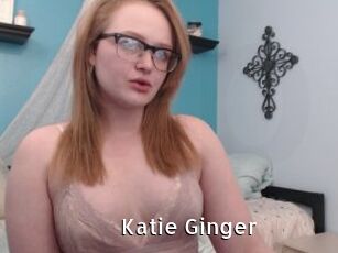 Katie_Ginger
