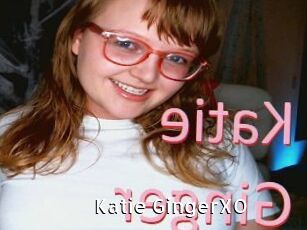 Katie_GingerXO