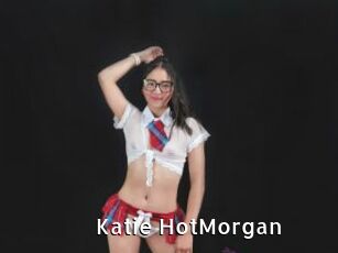 Katie_HotMorgan