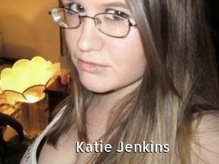 Katie_Jenkins