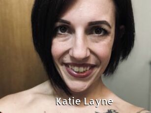 Katie_Layne