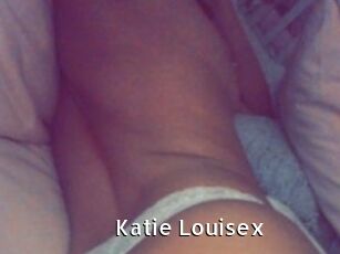 Katie_Louisex