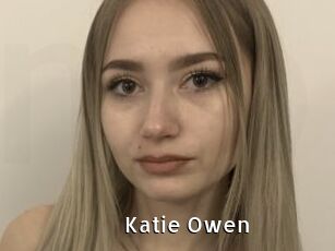 Katie_Owen