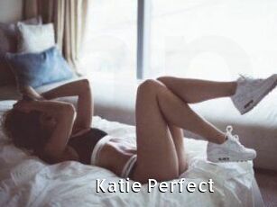 Katie_Perfect