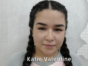 Katie_Valentine