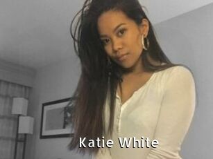 Katie_White