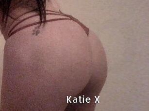 Katie_X