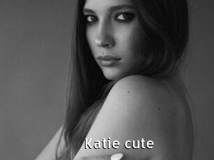 Katie_cute