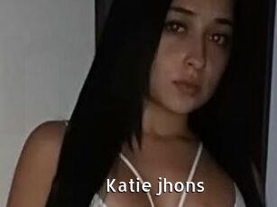 Katie_jhons