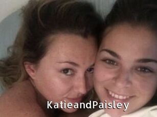 Katie_and_Paisley