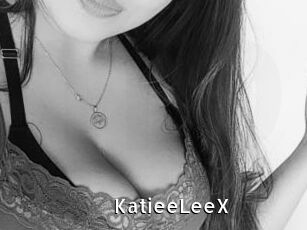 KatieeLeeX