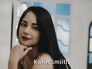 KatiieSmiith