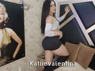 Katiievalentina