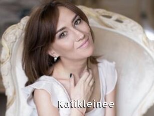 Katikleinee