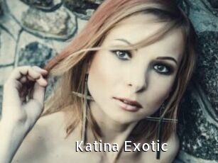 Katina_Exotic