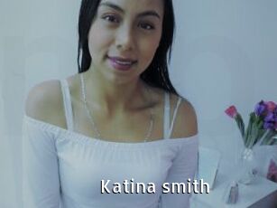 Katina_smith