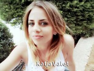 KatjaValet