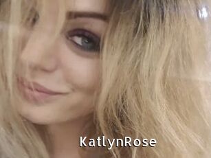 KatlynRose
