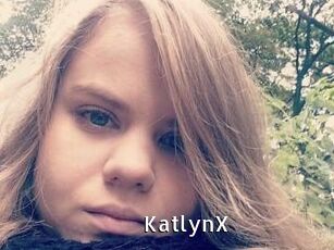 KatlynX