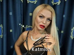 Katmills
