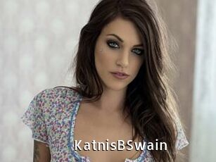 KatnisBSwain