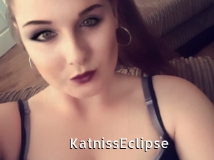 KatnissEclipse