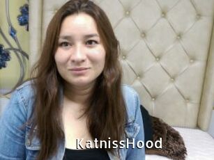 KatnissHood