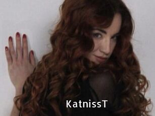 KatnissT