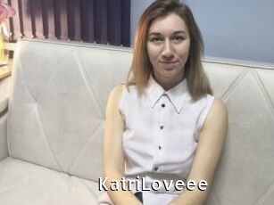 KatriLoveee