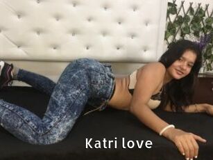 Katri_love