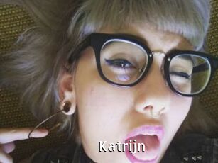Katrijn