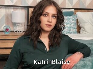KatrinBlaise