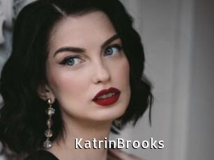 KatrinBrooks