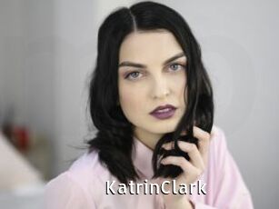 KatrinClark