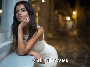 KatrinDaves