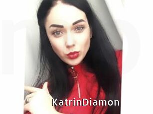 KatrinDiamon